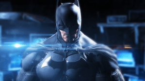 Batman Game Only $1.99 for 48 Hours