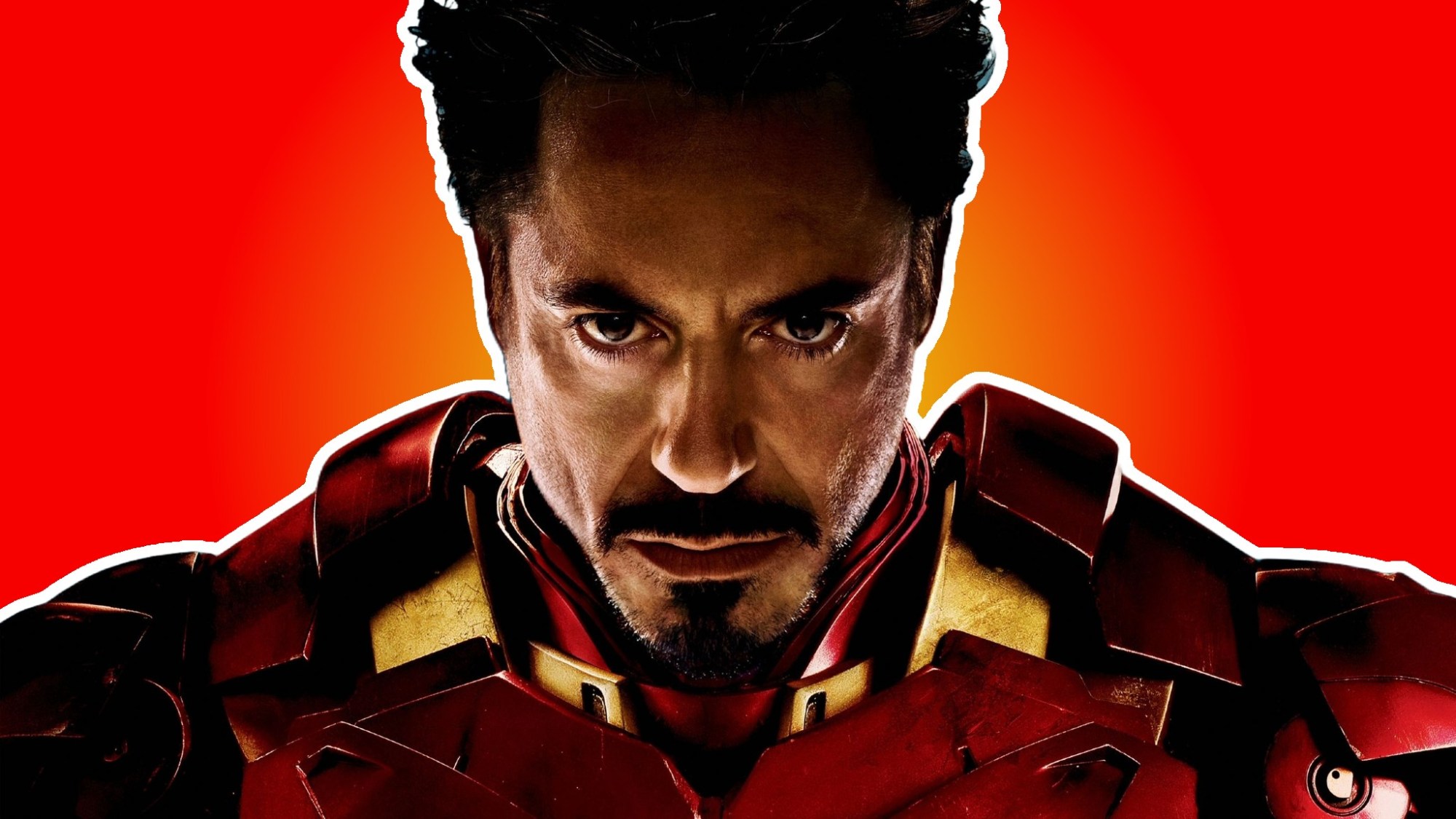 5 Best Iron Man Action Scenes