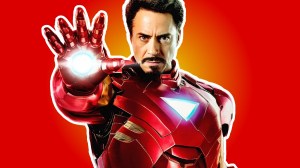 10 Best Iron Man Armors From the MCU Ranked