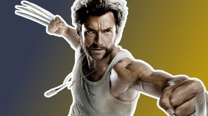 5 Best Wolverine Action Scenes