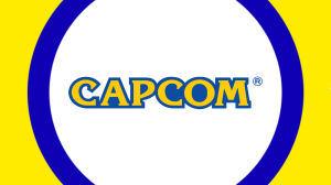 PS Plus Users Warned Time Is Running Out to Download Popular Capcom Game for Free