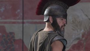 Every Marvel Actor Cast in Christopher Nolan’s The Odyssey