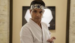 7 Awesome Action Shows Streaming on Netflix