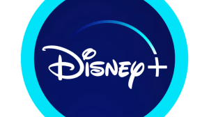 Disney+ Users Threaten to Cancel Subscriptions Over “Ridiculous” Issue