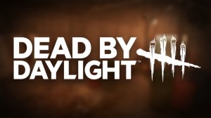 Dead by Daylight Players Are Getting Massive Bonuses This Weekend