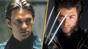 Mission: Impossible II Has Two Shocking Casting Connections to X-Men