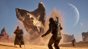 Dune: Awakening Is on Sale at Its Lowest Price Yet