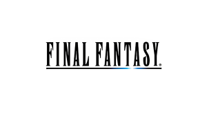 Final Fantasy Rumor Reveals Unexpected Remaster