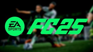 FC 25 FUT Mode Now Lets You Passively Upgrade Players