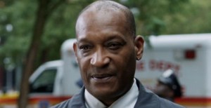 Final Destination: Bloodlines Confirms Tony Todd Filmed Scenes Before His Passing