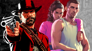 GTA 6 May Bring Back Controversial RDR2 Feature