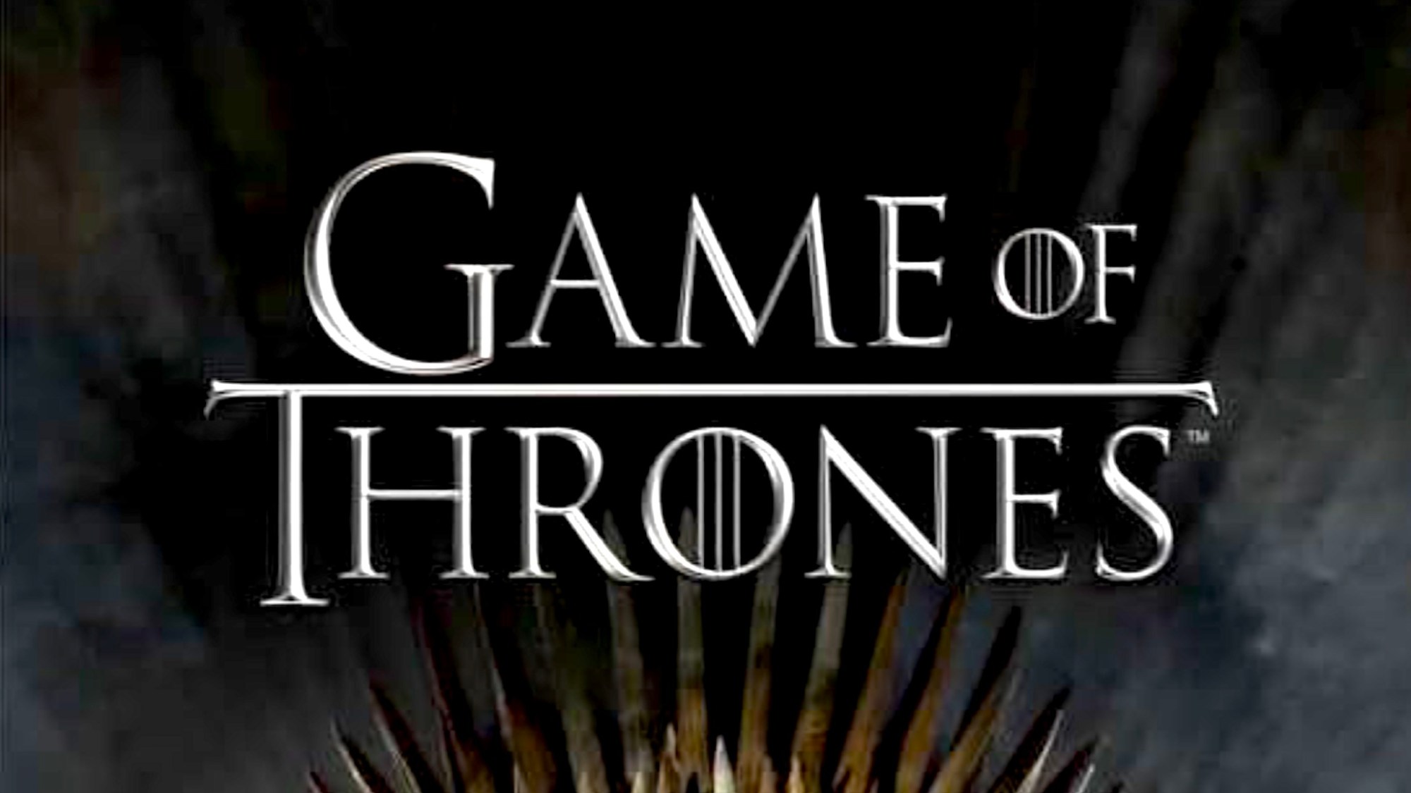 7 Must-See Shows If You Loved Game of Thrones - ComicBook.com