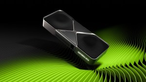 Nvidia Investigating Issue Reports On ‘Bricked’ New RTX 50-Series GPUs