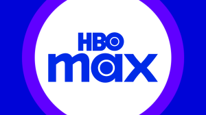 HBO Max Adding One of the Best Movies of 2024