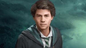 Hogwarts Legacy 2 Update Is Great News for Harry Potter Fans