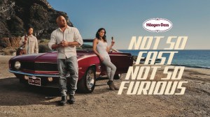 Fast & Furious Fans Think Häagen-Dazs Super Bowl Commercial Is Missing A Key Character