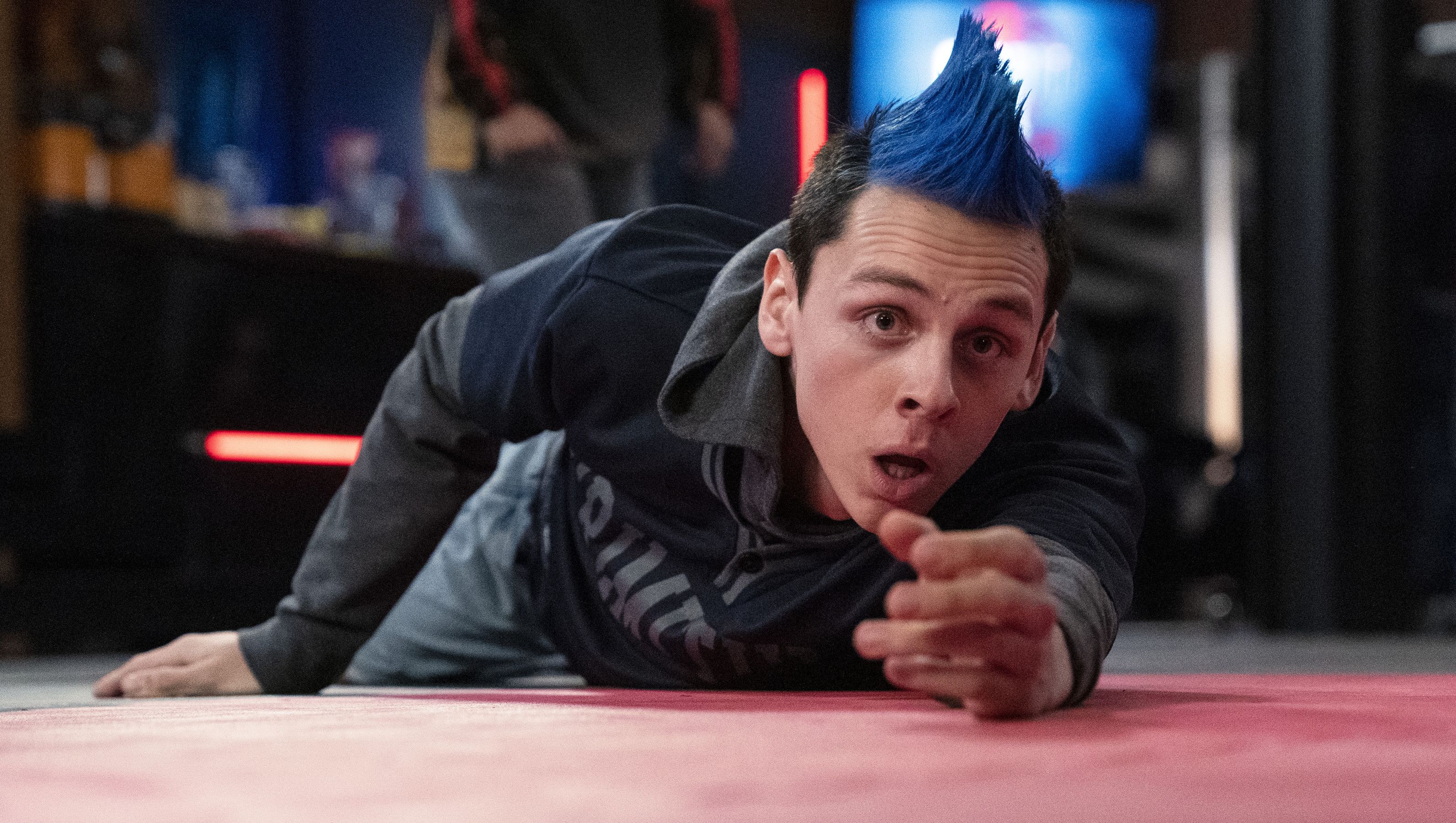 10 Best Cobra Kai Characters, Ranked - ComicBook.com