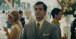 Henry Cavill and The Boys’ Antony Starr’s James Bond Auditions Land Online (But Was There a Chance?)