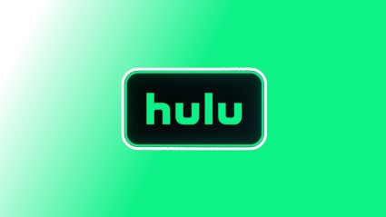 hulu best streaming anime