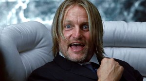 Hunger Games Haymitch Prequel Gets Major Update