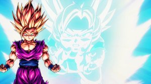 Dragon Ball Daima Episode Title Hints At New Transformation