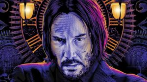 John Wick 4K Box Set Is Only $18 As Part Of An Anti-Valentine’s Day Blu-ray Deal