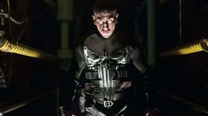 Marvel’s The Punisher Returning at Disney+ (But Not How Fans Expect)