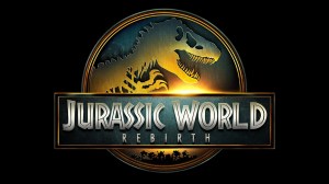 Jurassic World Rebirth Super Bowl Trailer