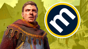 Kingdom Come: Deliverance 2 Metacritic Score Revealed (And It’s a GOTY Contender)