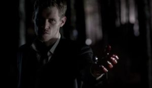 The Vampire Diaries’ Greatest Villain Debuted 15 Years Ago Today (And Entirely Changed the Franchise)