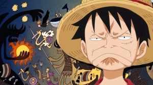 One Piece’s Biggest Mystery Could Go Completely Unexplored