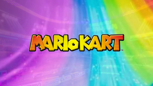 Mario Kart Rumor Teases New Characters (Including Non-Mario Characters)