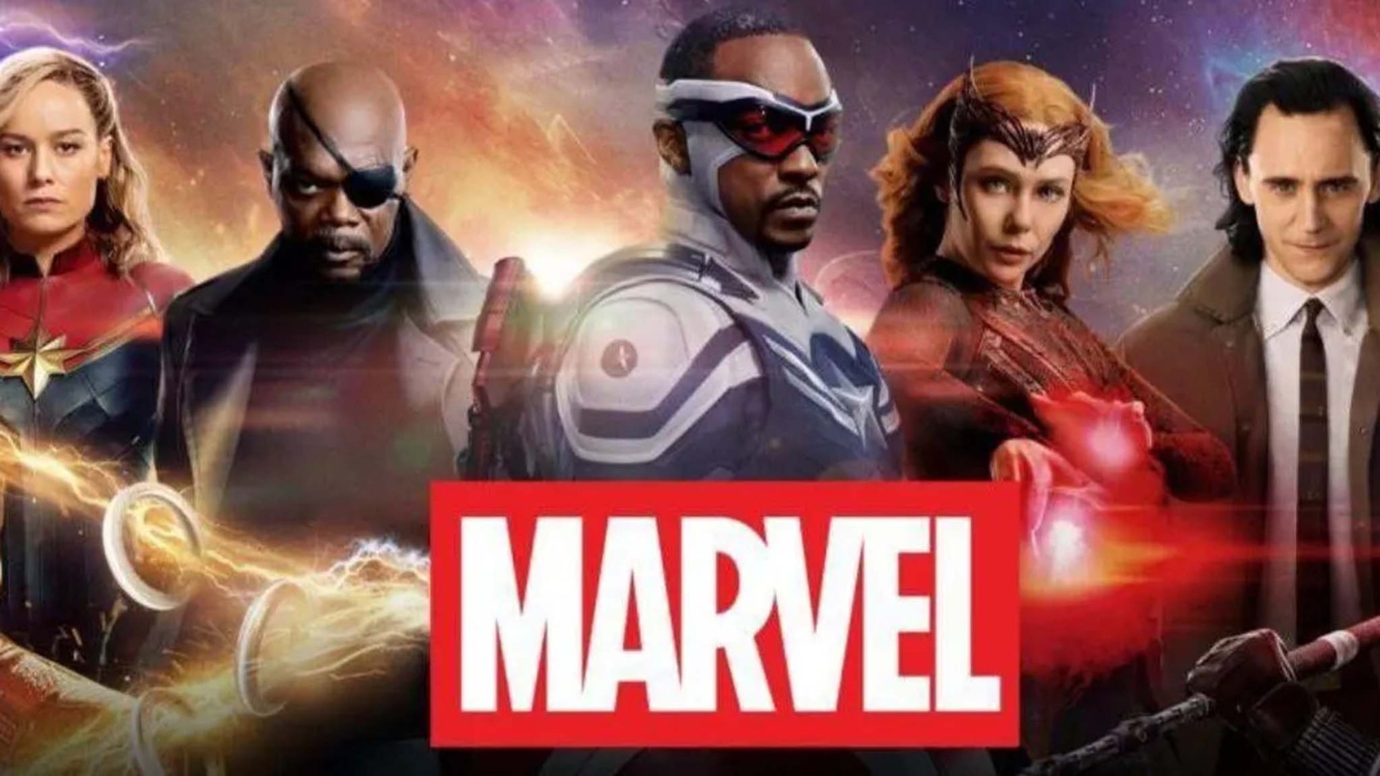 comicbook.com