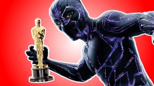 Every Marvel Studios Movie Nominated for an Oscar (Only Two Have Won)