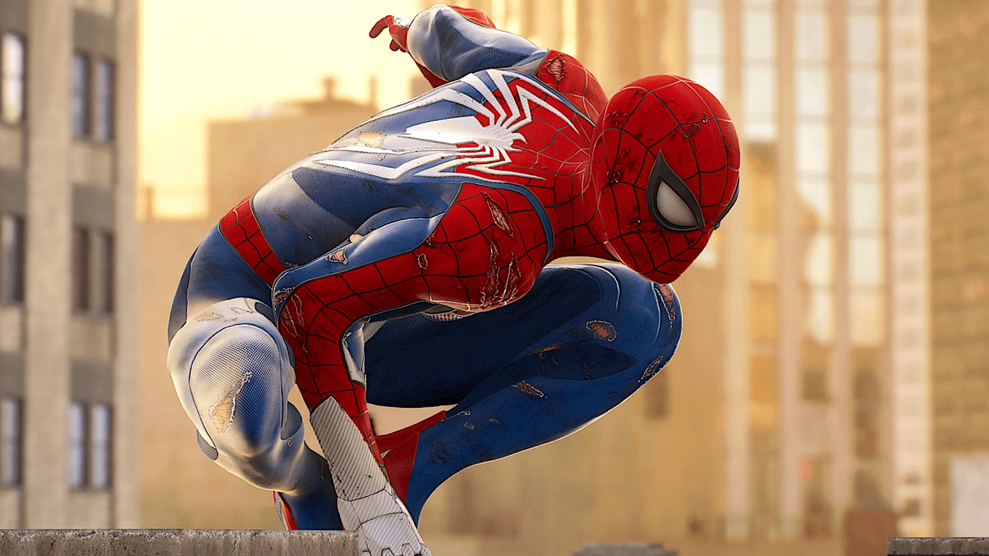 Marvel's Spider-Man Fans Are Still Mad About Divisive Character Years Later