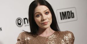 Michelle Trachtenberg, Gossip Girl and Buffy Star, Dies at 39