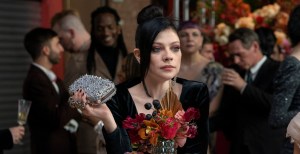 Michelle Trachtenberg Remembered by Friends and Co-Stars Including Buffy, Gossip Girl Cast