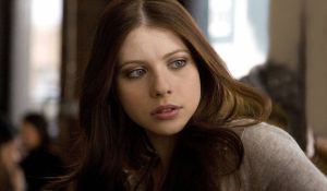 Michelle Trachtenberg’s 3 Best Performances (And Where to Watch Them)