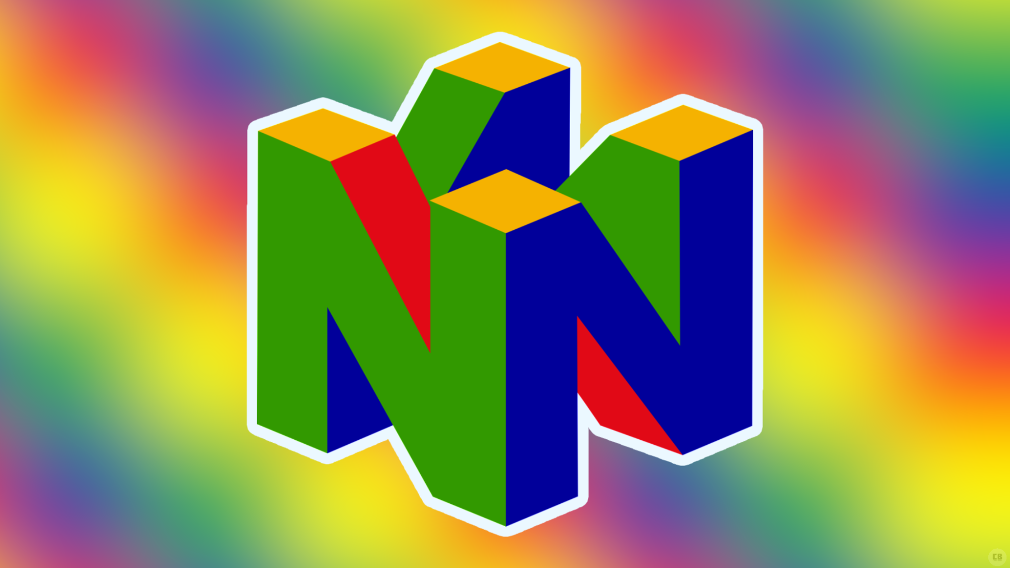 Classic Nintendo 64 Franchise Reportedly Returning in 2026