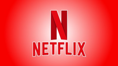 Netflix horror anime The Summer Hikaru Died