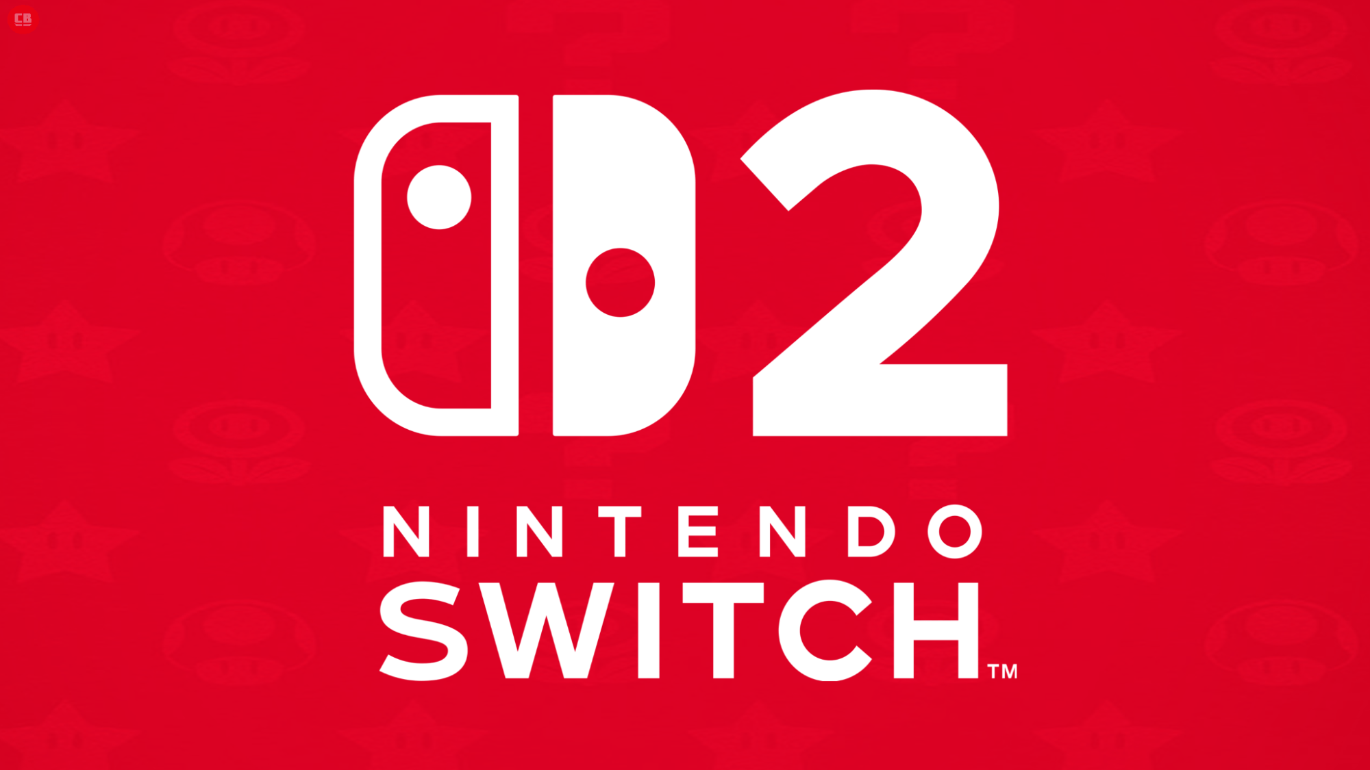 New Nintendo Switch 2 Game Leak Leaves Fans Confused
