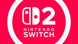 Nintendo Switch 2 Launch Games Rumored to Include Series Fans Haven’t Seen in Nearly 10 Years