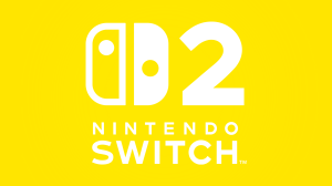 Nintendo Switch 2 Leak Reveals Unexpected Change (And Fans Don’t Like It)