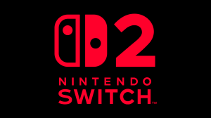 Nintendo Switch 2 Fans Have “Mixed Feelings” Over New Games Update