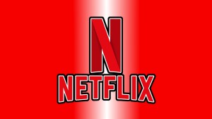 Everything Being Added to Netflix This Week (February 24th)