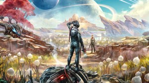 The Outer Worlds 2 Announces October Release Date With New Trailer