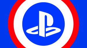 Sony Surprises PS5 Users With New Free PSN Download