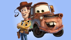 10 Pixar Movies That Prove It’s All One Giant Shared Universe