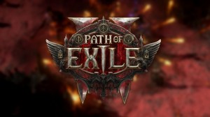 Path of Exile 2 Stats Confirm Which Classes Are Most Popular