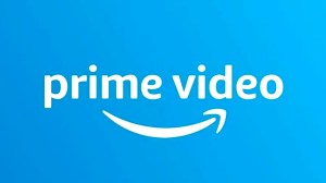 7 Secrets Your Prime Video Subscription Includes for Free